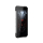 DOOGEE S200 12/256GB Srebrny - 1318778 - zdjęcie 2